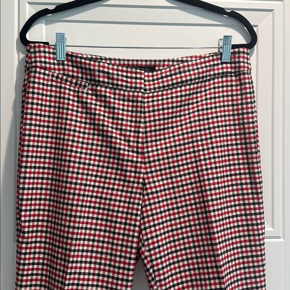 Talbots Pants - Picture 2 of 7